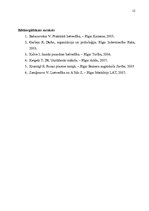 Referāts 'Lietišķā komunikācija', 10.