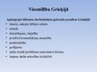 Prezentācija 'Viesmīlība Grieķijā', 4.