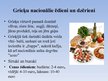 Prezentācija 'Viesmīlība Grieķijā', 11.