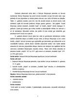 Referāts 'Emīlijas Benjamiņas personība un devums žurnālistikā', 5.