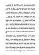 Referāts 'Emīlijas Benjamiņas personība un devums žurnālistikā', 12.