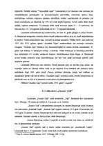 Referāts 'Emīlijas Benjamiņas personība un devums žurnālistikā', 13.