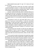 Referāts 'Emīlijas Benjamiņas personība un devums žurnālistikā', 16.