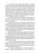 Referāts 'Emīlijas Benjamiņas personība un devums žurnālistikā', 17.