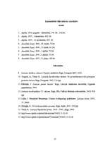 Referāts 'Emīlijas Benjamiņas personība un devums žurnālistikā', 27.