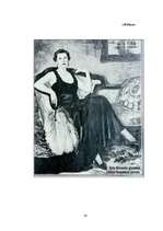 Referāts 'Emīlijas Benjamiņas personība un devums žurnālistikā', 28.