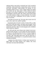 Eseja 'Staļina nākšana pie varas', 2.