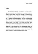 Referāts 'Padomju civiltiesības', 1.