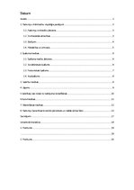 Referāts 'Padomju civiltiesības', 2.