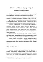 Referāts 'Padomju civiltiesības', 3.