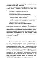 Referāts 'Padomju civiltiesības', 4.