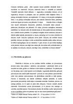 Referāts 'Padomju civiltiesības', 5.