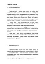 Referāts 'Padomju civiltiesības', 6.