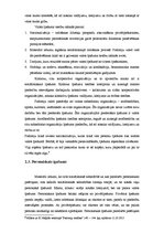 Referāts 'Padomju civiltiesības', 7.