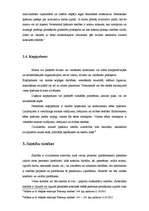 Referāts 'Padomju civiltiesības', 8.