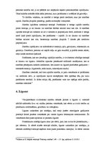 Referāts 'Padomju civiltiesības', 9.