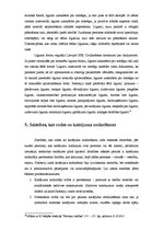 Referāts 'Padomju civiltiesības', 10.