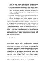 Referāts 'Padomju civiltiesības', 11.