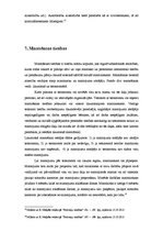 Referāts 'Padomju civiltiesības', 12.