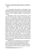 Referāts 'Padomju civiltiesības', 13.