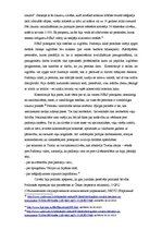 Referāts 'Padomju civiltiesības', 14.