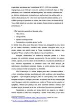 Referāts 'Padomju civiltiesības', 15.