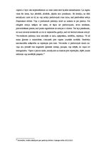 Referāts 'Padomju civiltiesības', 16.