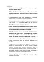 Referāts 'Padomju civiltiesības', 17.