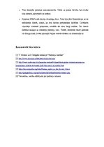 Referāts 'Padomju civiltiesības', 18.