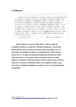 Referāts 'Padomju civiltiesības', 19.