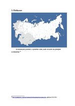 Referāts 'Padomju civiltiesības', 20.