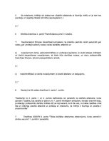 Konspekts 'Cilvēktiesības, kāzuss', 2.