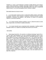 Konspekts 'Cilvēktiesības, kāzuss', 3.