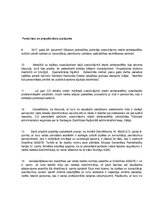 Konspekts 'Cilvēktiesības, kāzuss', 4.