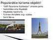 Prezentācija 'Turkmenistāna', 6.