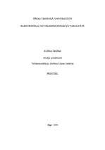 Referāts 'Printeri', 1.