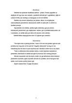 Referāts 'Printeri', 2.