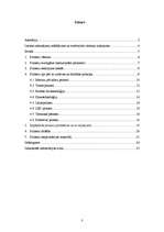 Referāts 'Printeri', 3.