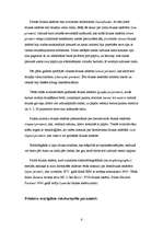 Referāts 'Printeri', 6.