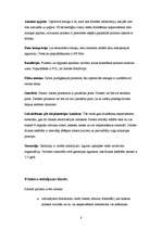 Referāts 'Printeri', 8.