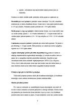 Referāts 'Printeri', 9.