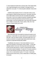 Referāts 'Printeri', 10.