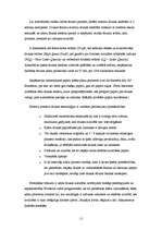 Referāts 'Printeri', 11.