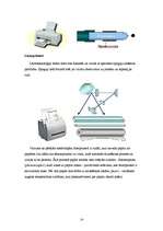 Referāts 'Printeri', 14.