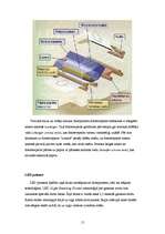 Referāts 'Printeri', 15.