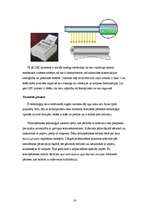 Referāts 'Printeri', 16.