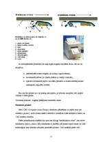 Referāts 'Printeri', 17.