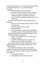 Referāts 'Printeri', 18.