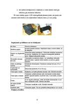 Referāts 'Printeri', 19.