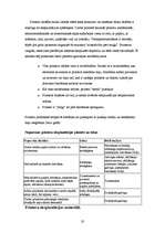 Referāts 'Printeri', 20.